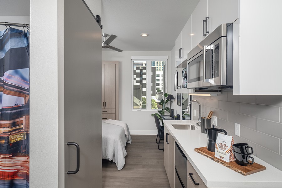 Electric Lofts Image 26