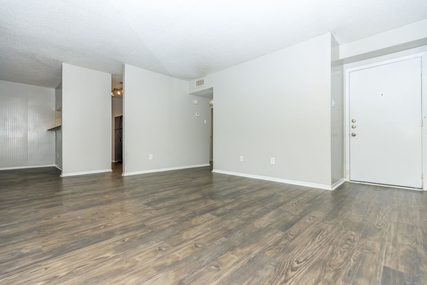 Villas at Shadow Oaks Image 49