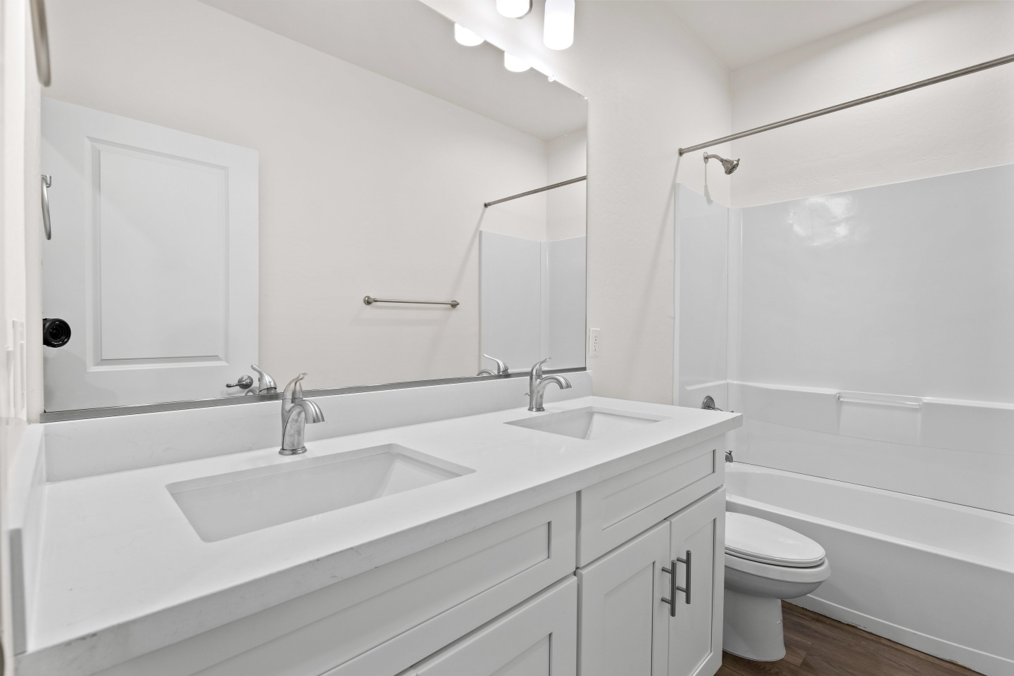Stone View on 7th Townhomes Image 16
