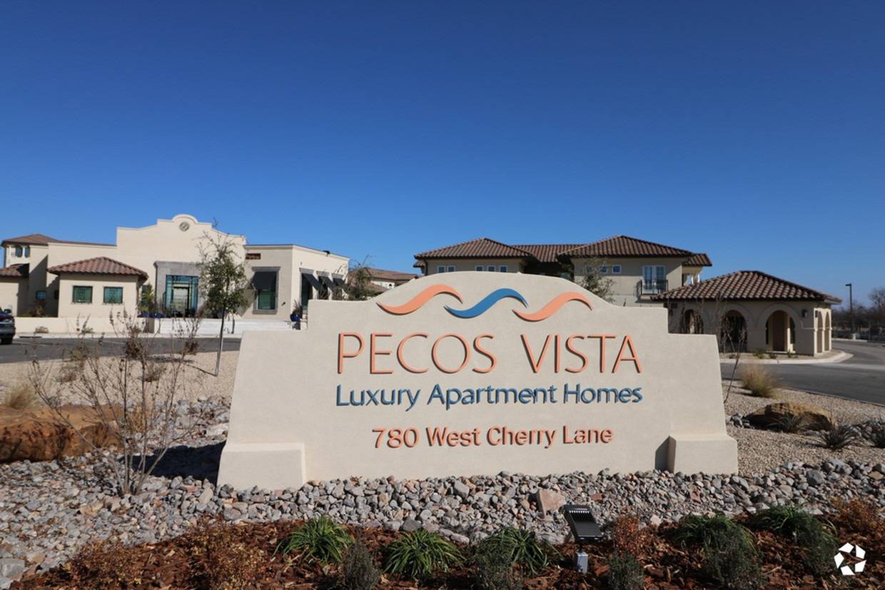 Pecos Vista Image 15