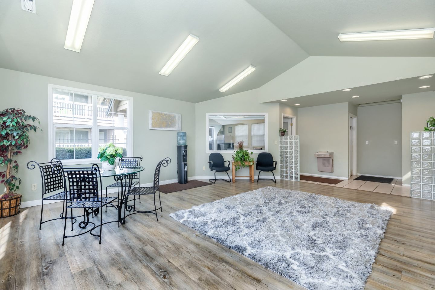 Orchard Park - Affordable Housing Image 26