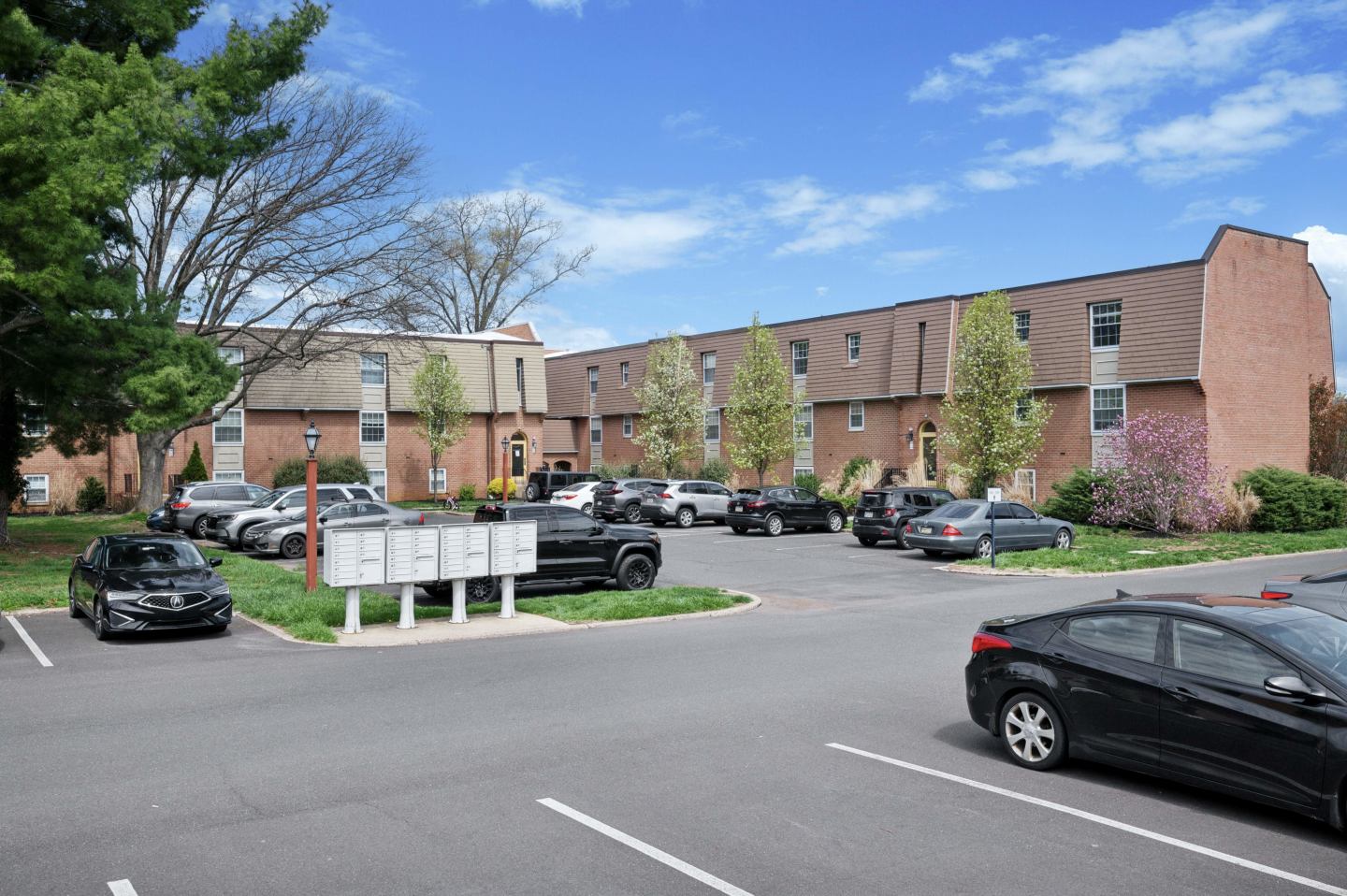 Meadowbrook Image 12