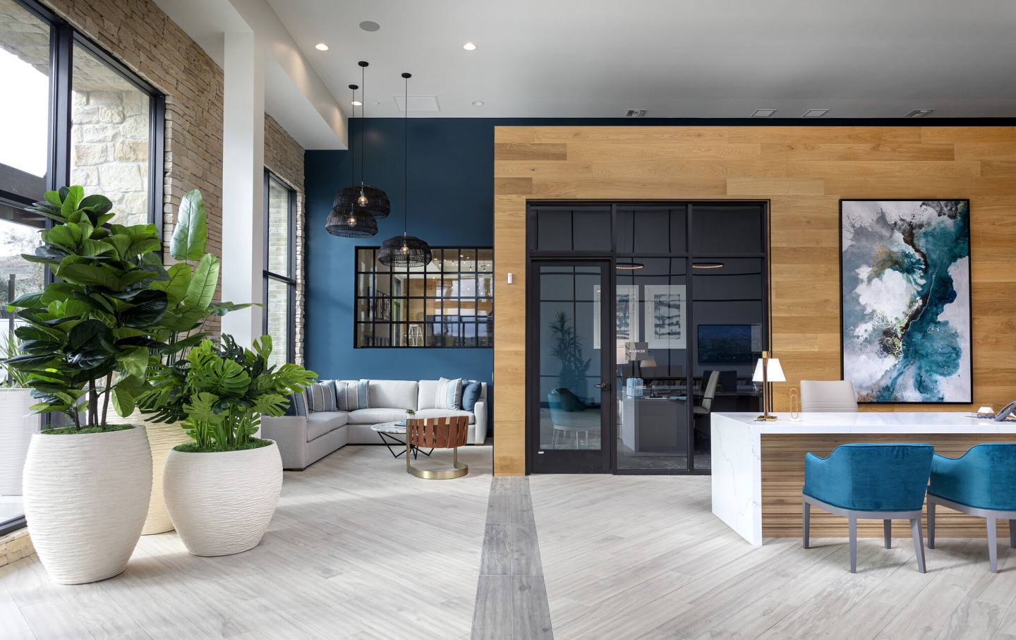 The Residences at Escaya Image 18
