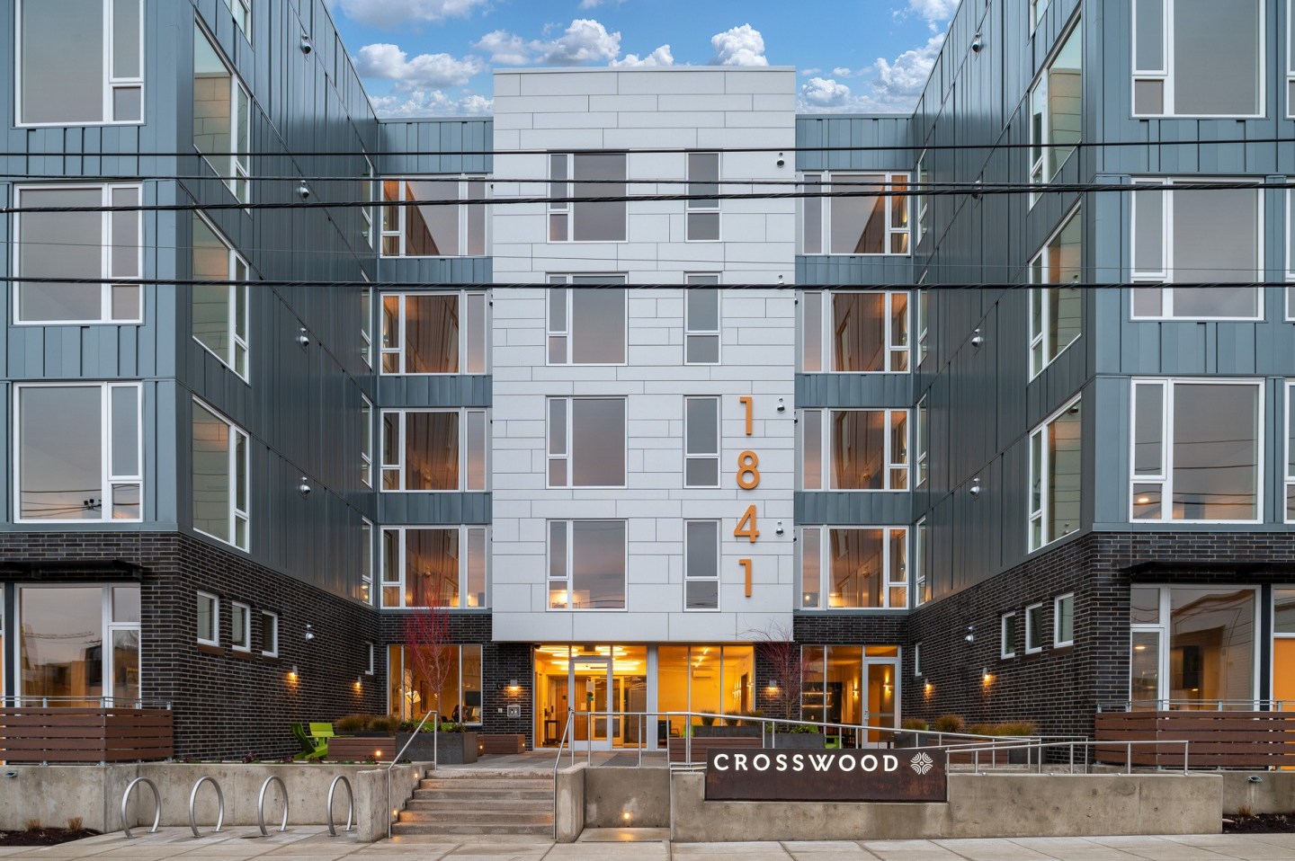 Crosswood Image 11