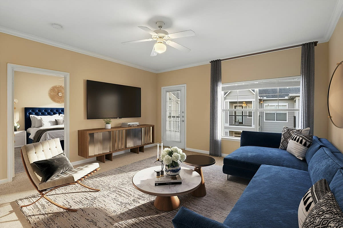 Cason Estates Image 12