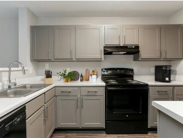 1070 Main Apartments Image 18