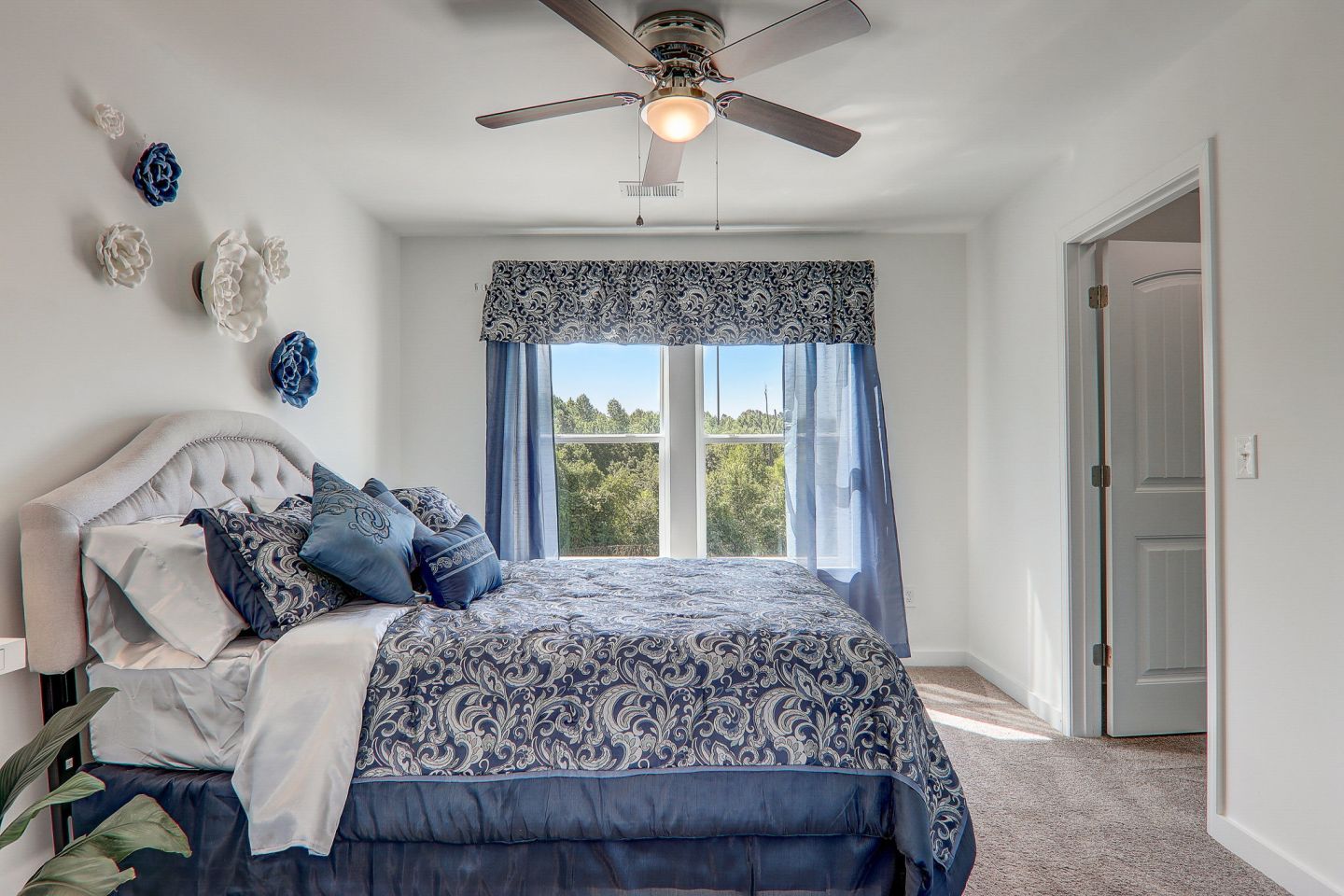 Marbella Townhomes Image 20