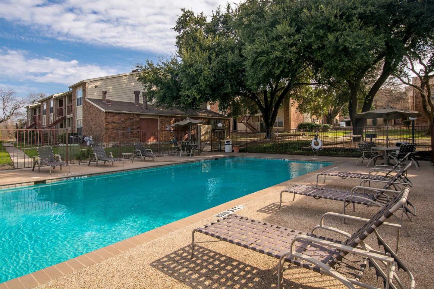 Riverstone Image 8