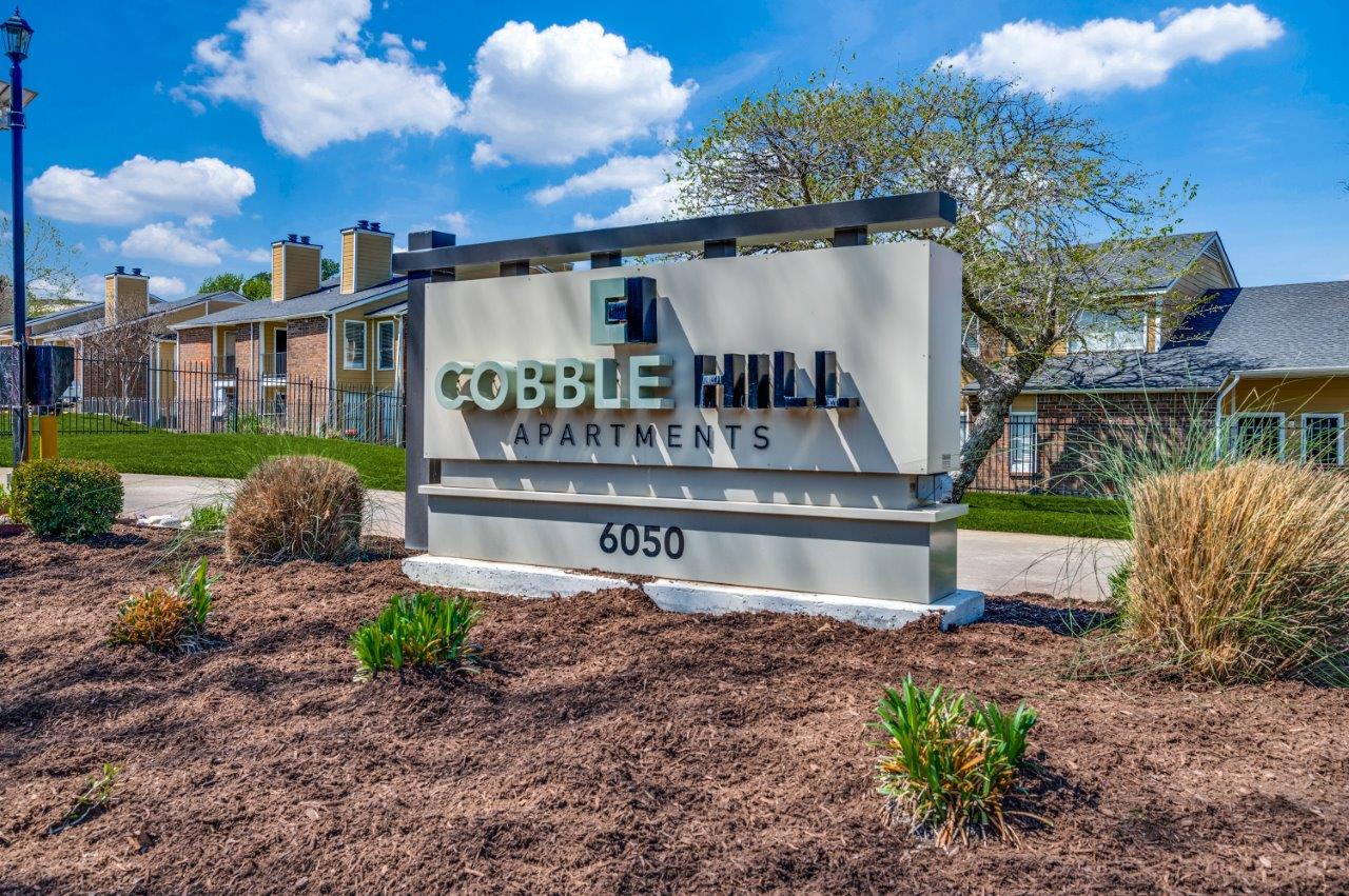 Cobble Hill Image 20