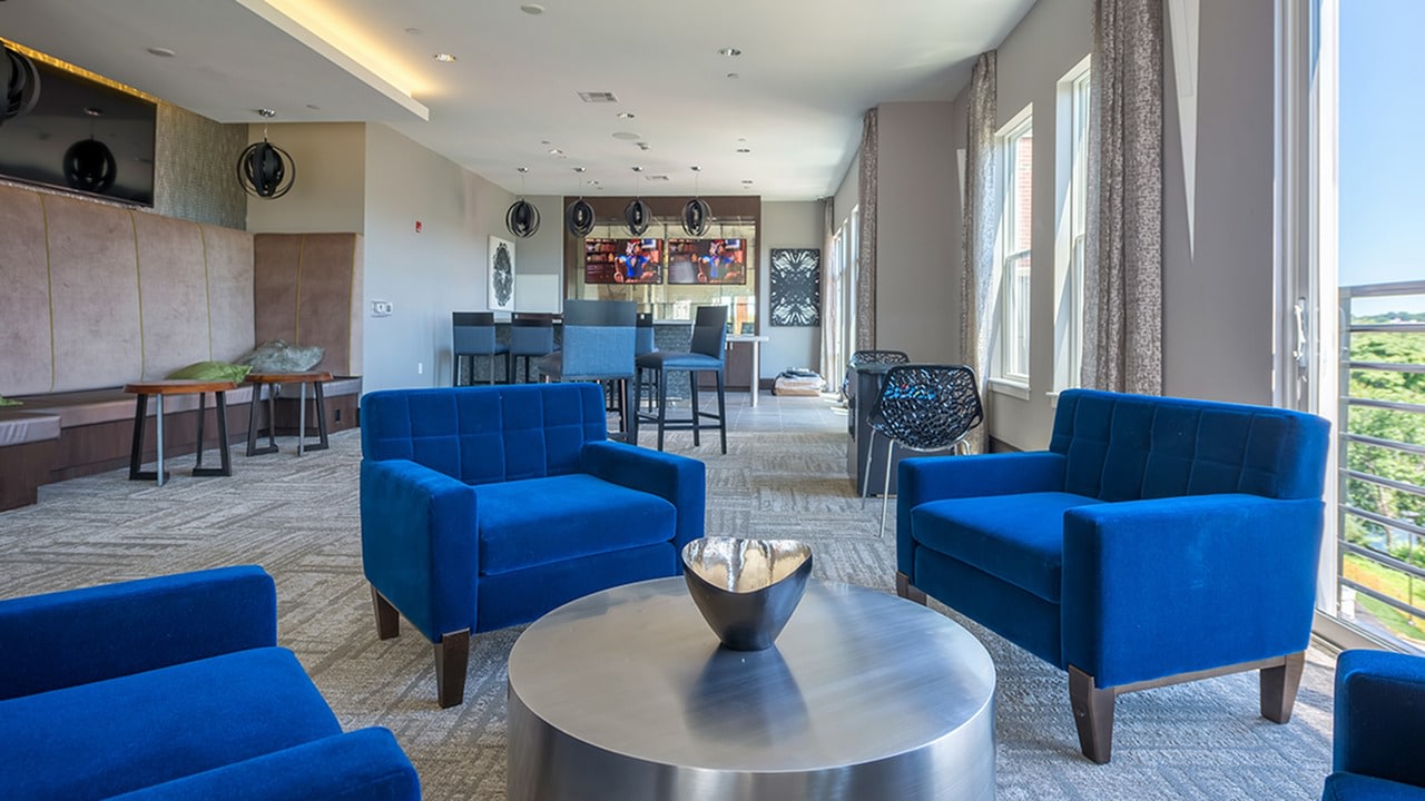 Modera Medford Image 36