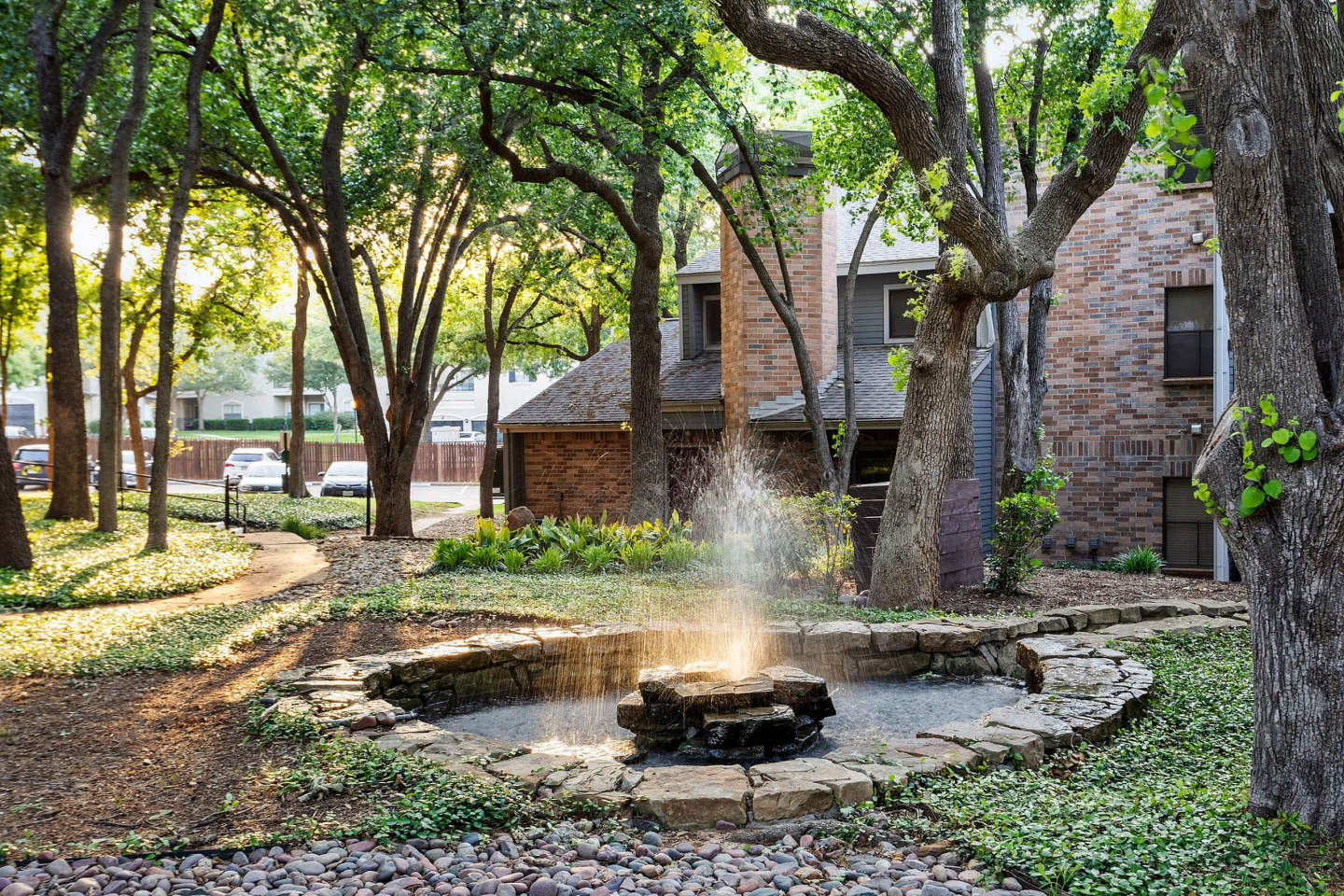 The Enclave at Bear Creek Image 14