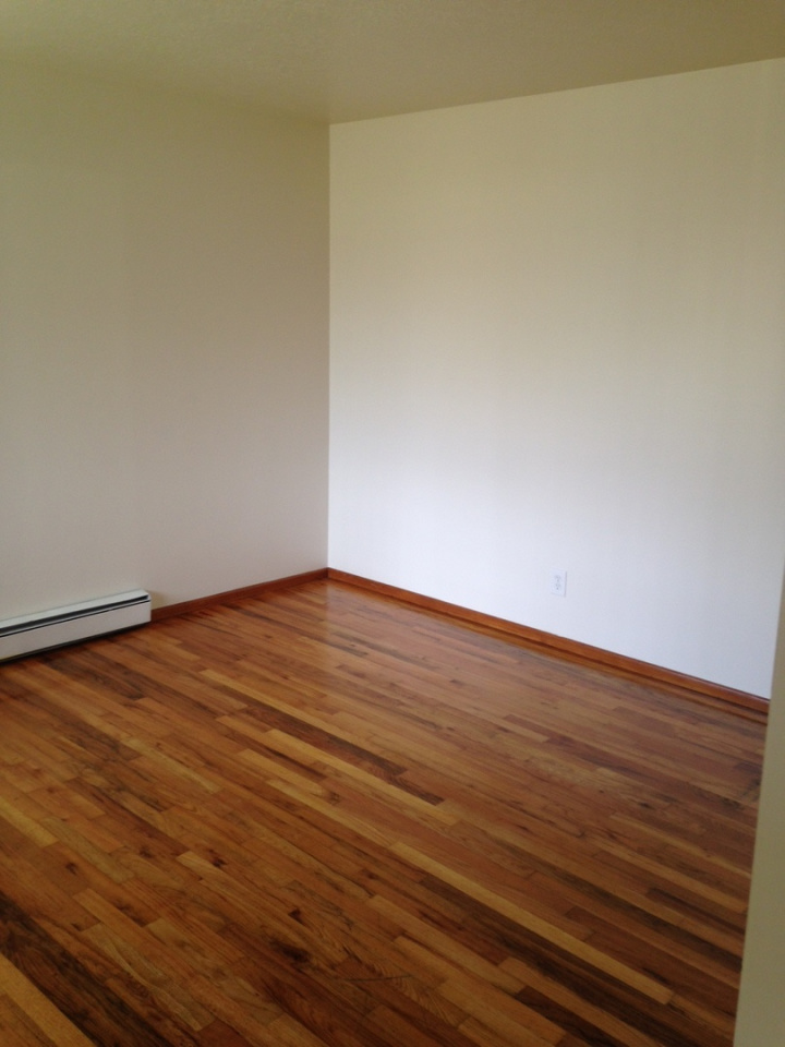Meadowlark Apartments Image 3