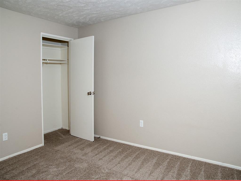 Cimarron Hills Apartments Image 28