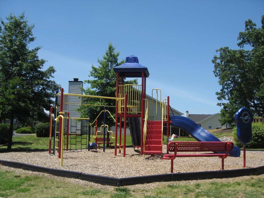 Estates at Bellwood Image 6