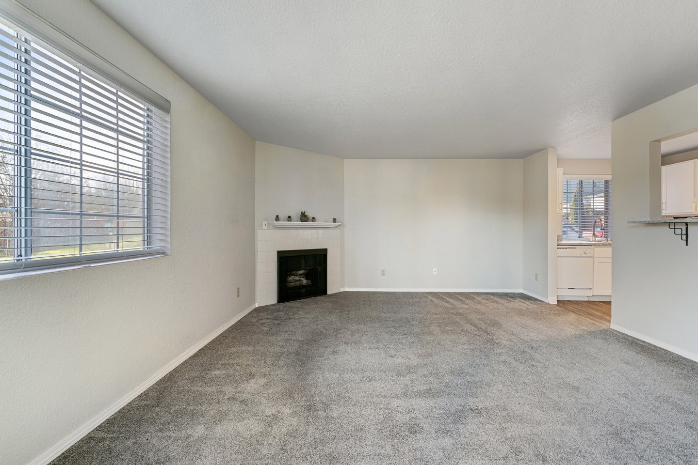 Capitol Crossing Image 37