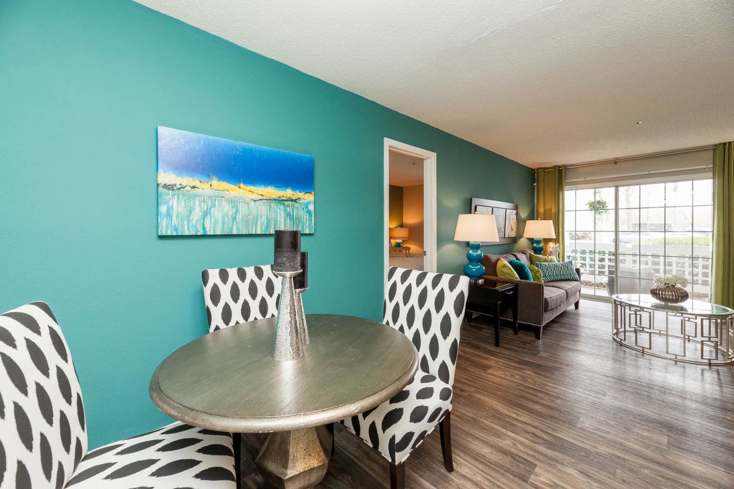 The Timbers Apartments Image 20
