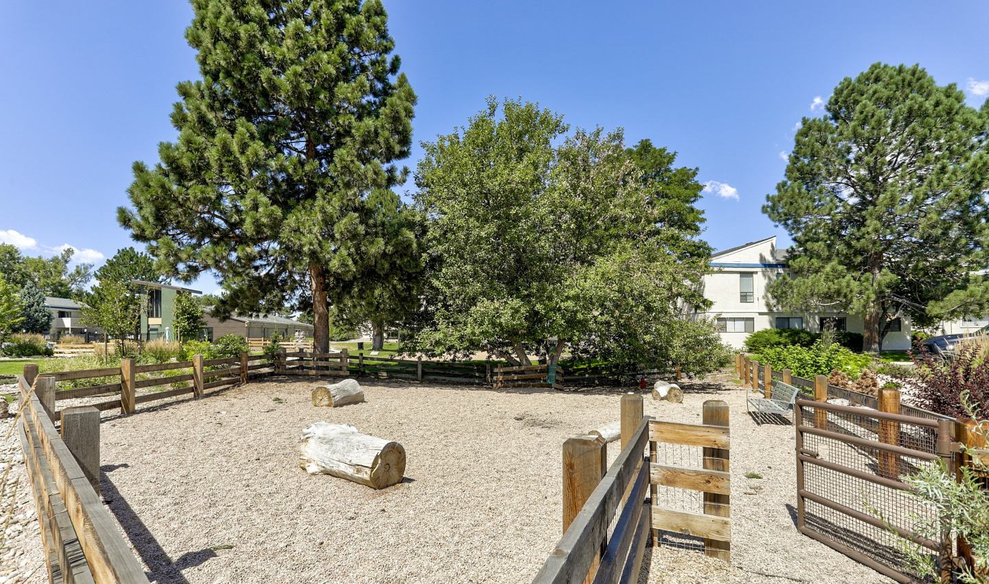 Spyglass Image 9