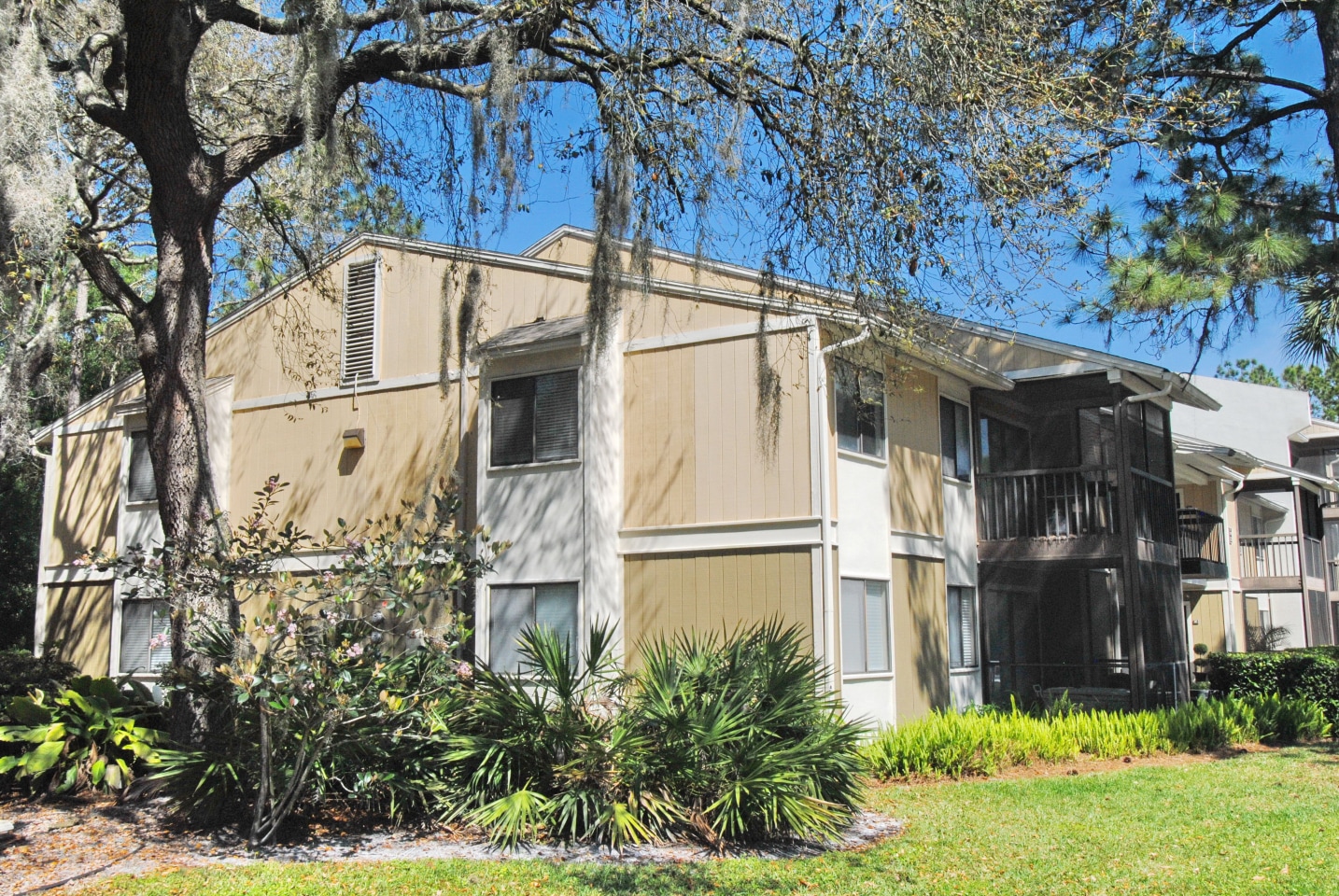 Stone Creek Image 45