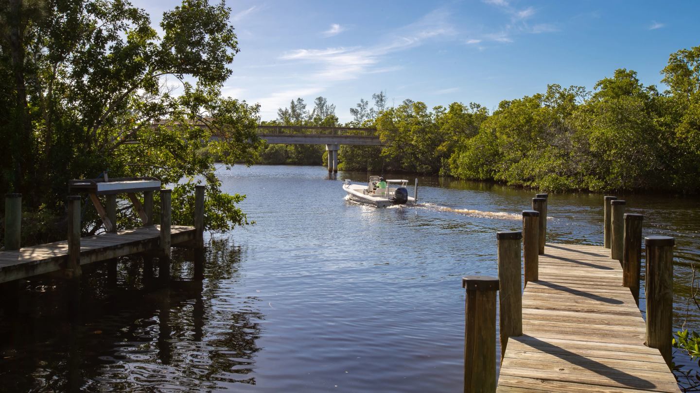 River Reach Image 58