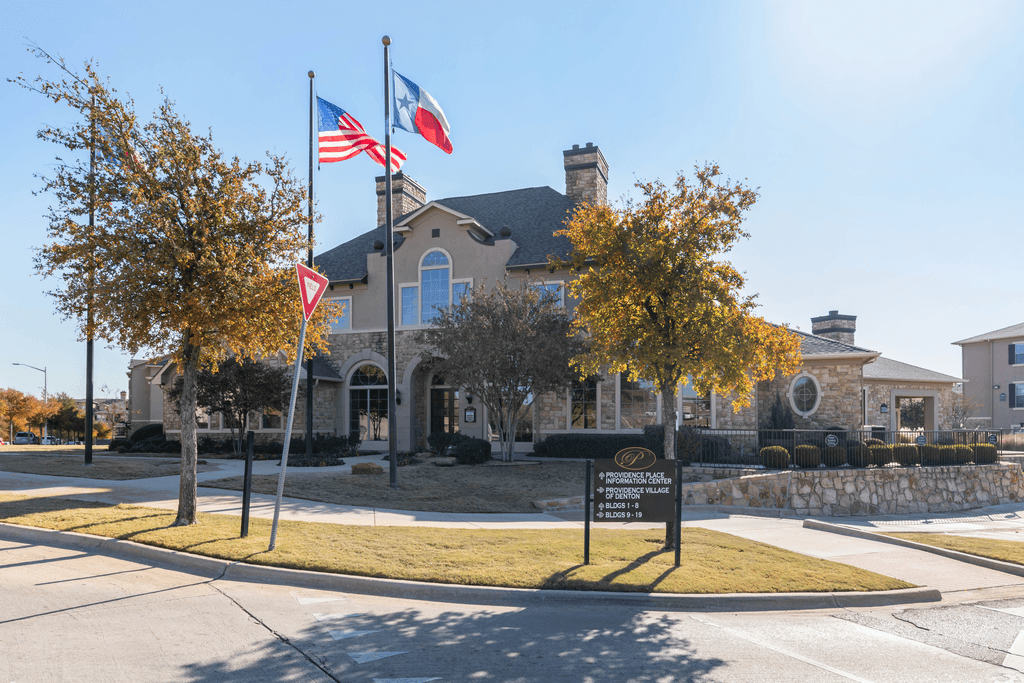 Providence Place Image 27