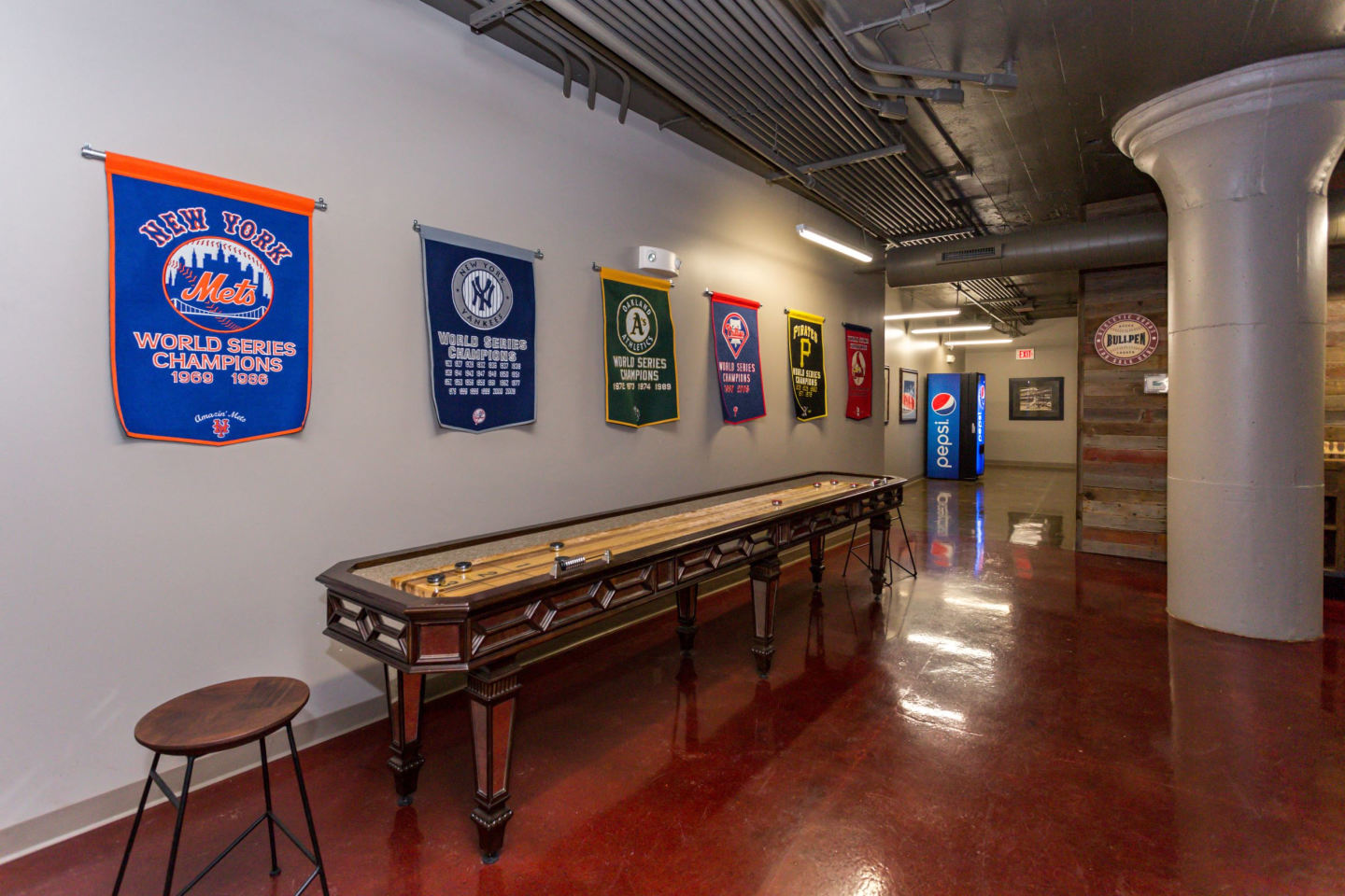 Ballyard Lofts Image 12