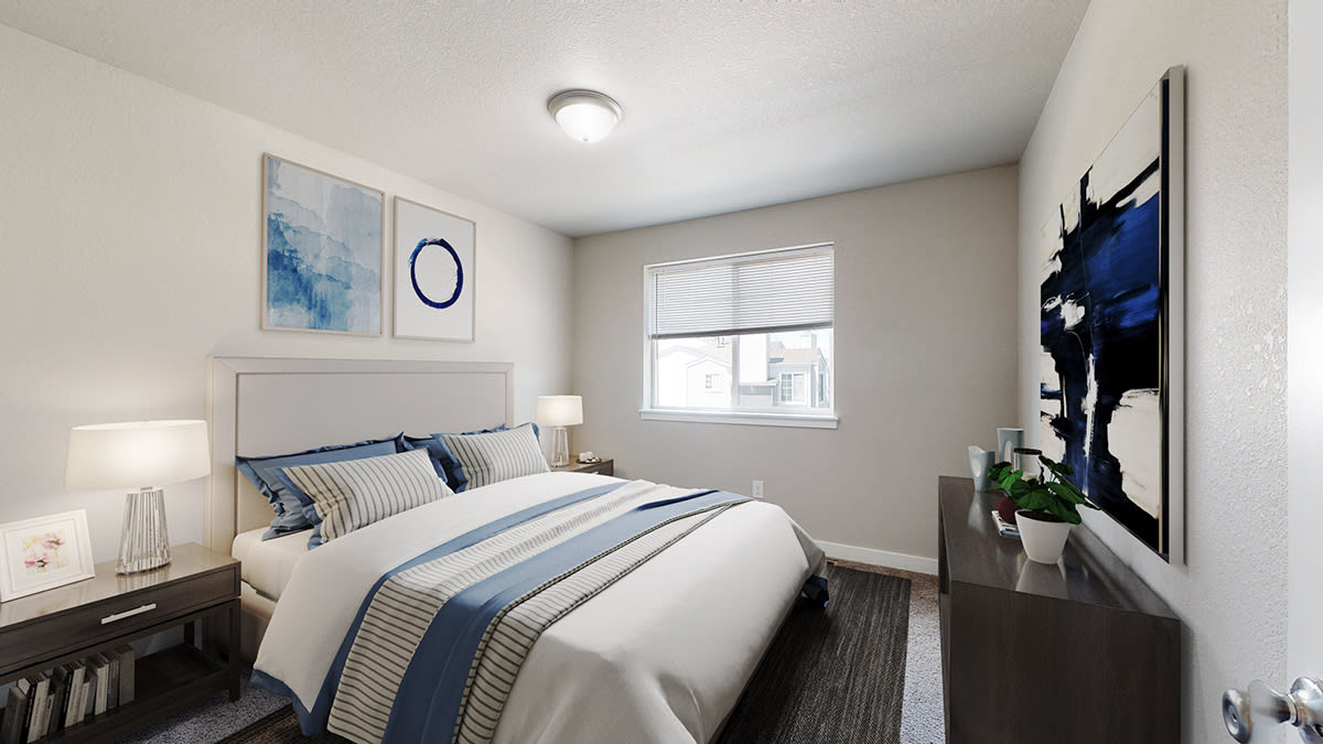 Carr Townhomes Image 11