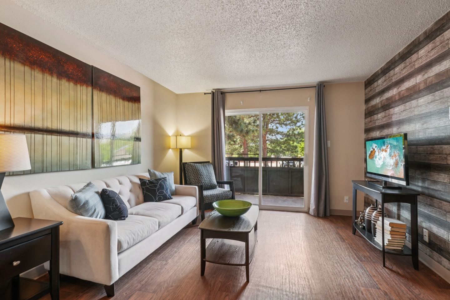 University Village Apartments Image 8