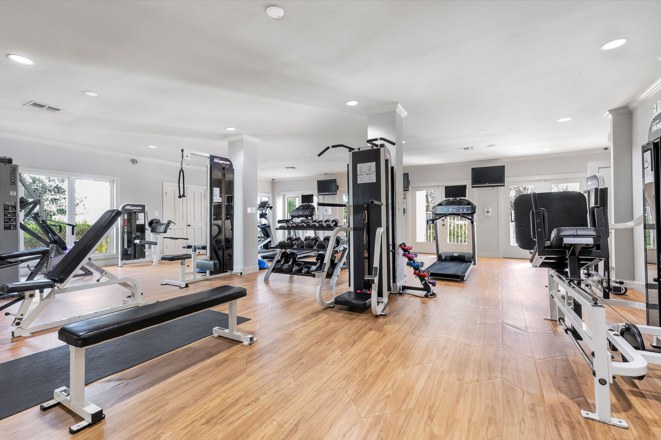 Somerset Townhomes Image 14