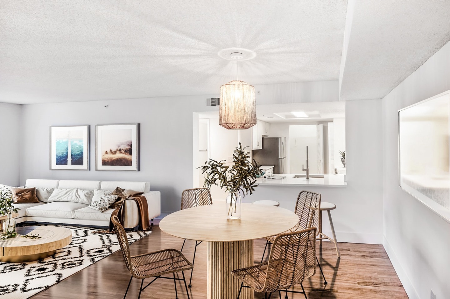 The Cove at Boynton Beach Apartments Image 19