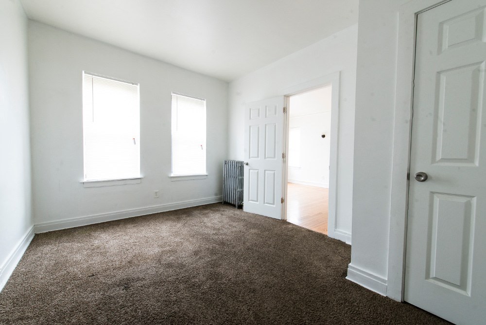 7317 S Chappel Image 2