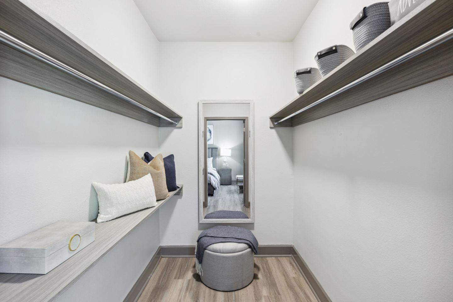 The Kinsley at Perimeter Center Image 15