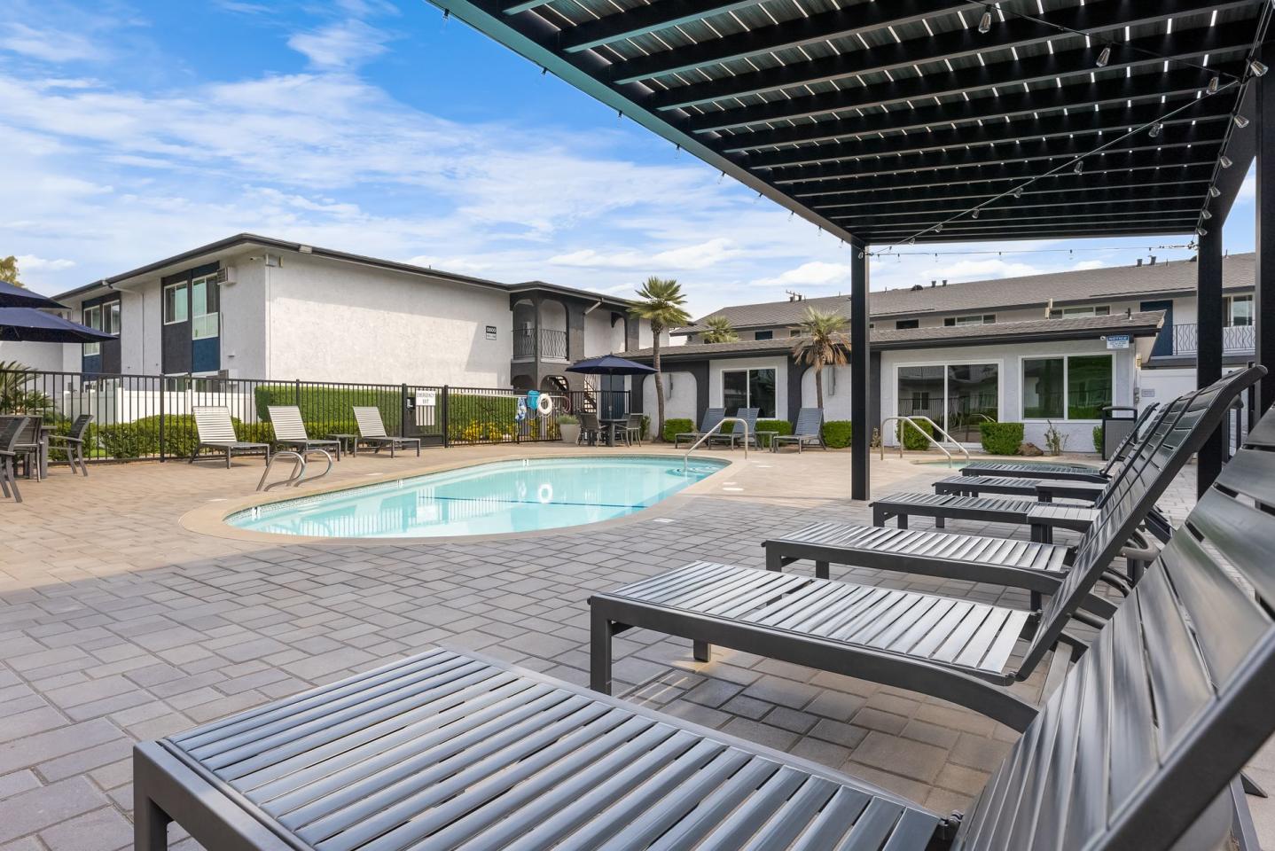 The 5800 Apartment Homes Image 31