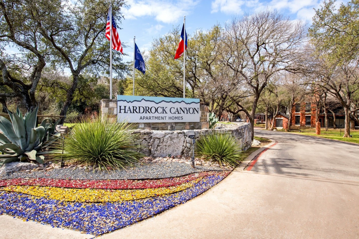 Hardrock Canyon Image 38
