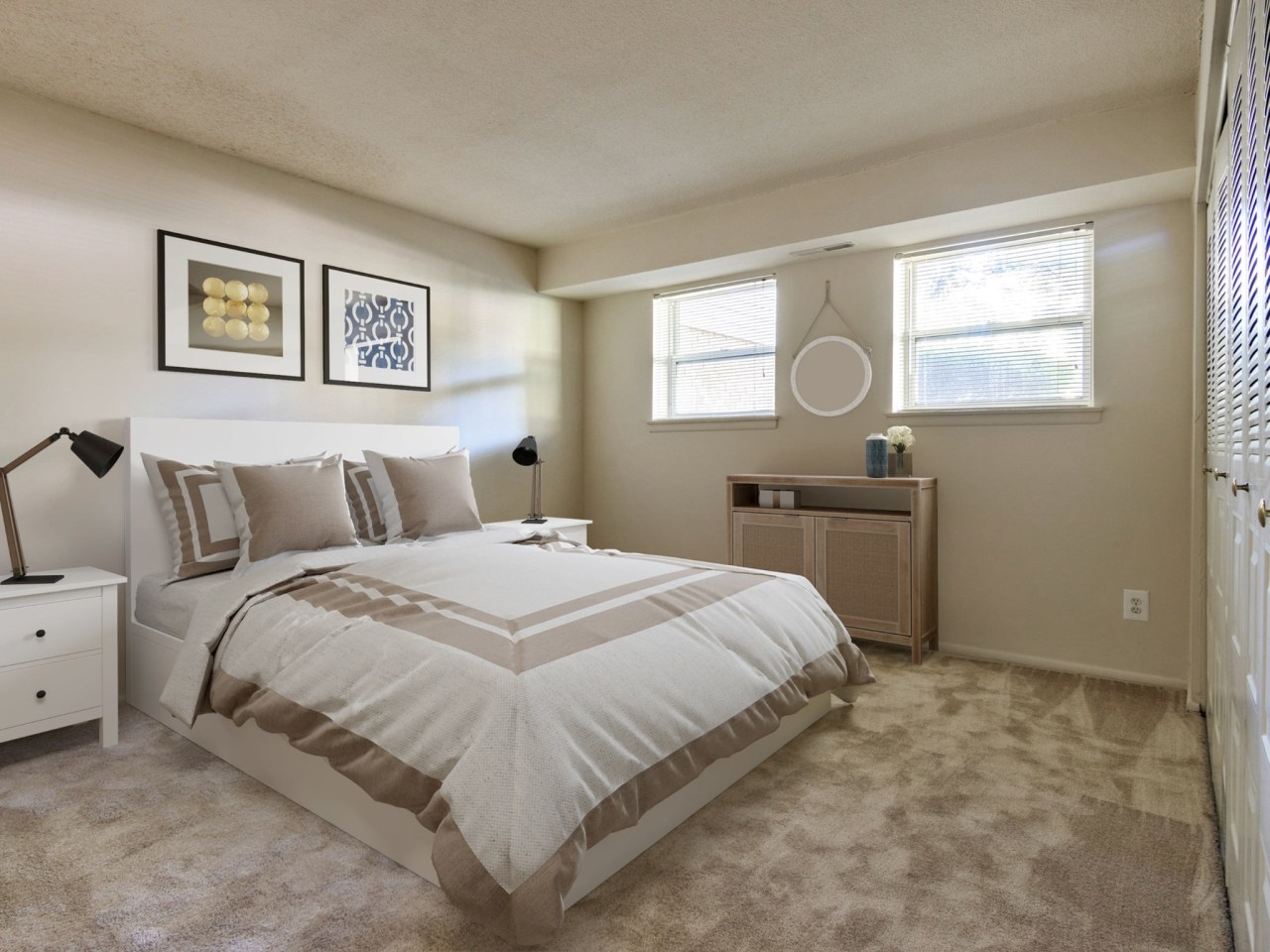 Twin Ridge Apartments Image 8