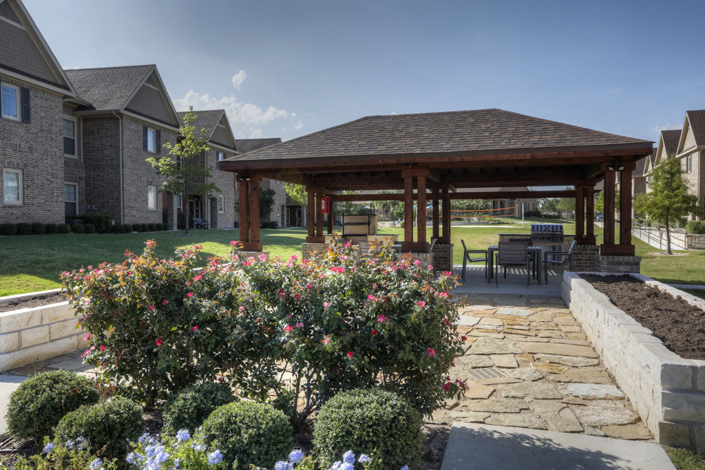Ashwood Image 9