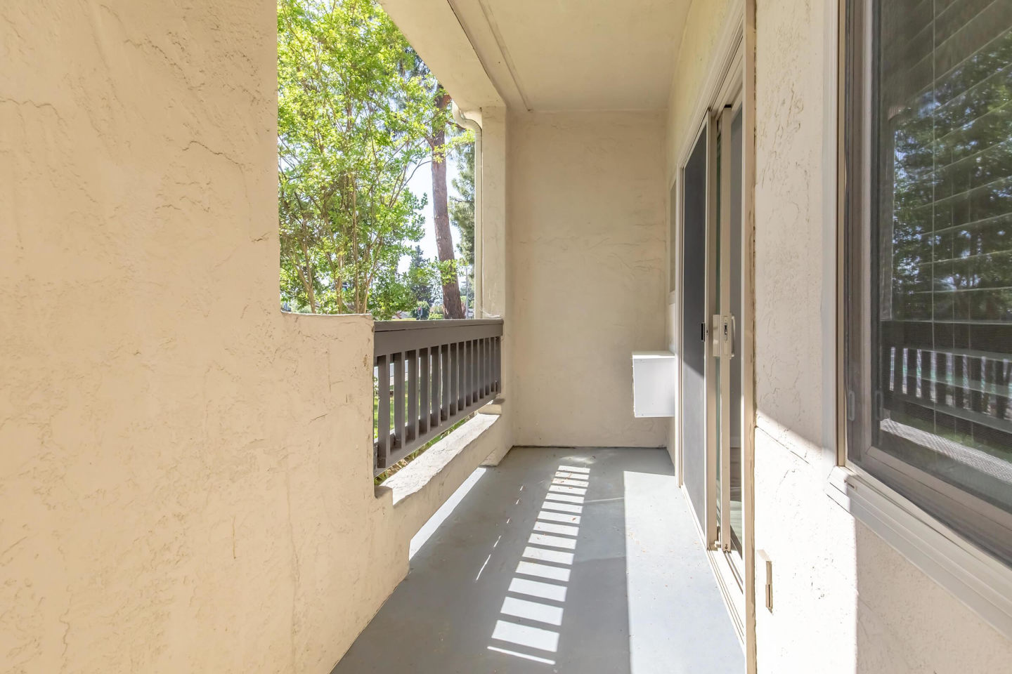 Paloma Vista Apartment Homes Image 81