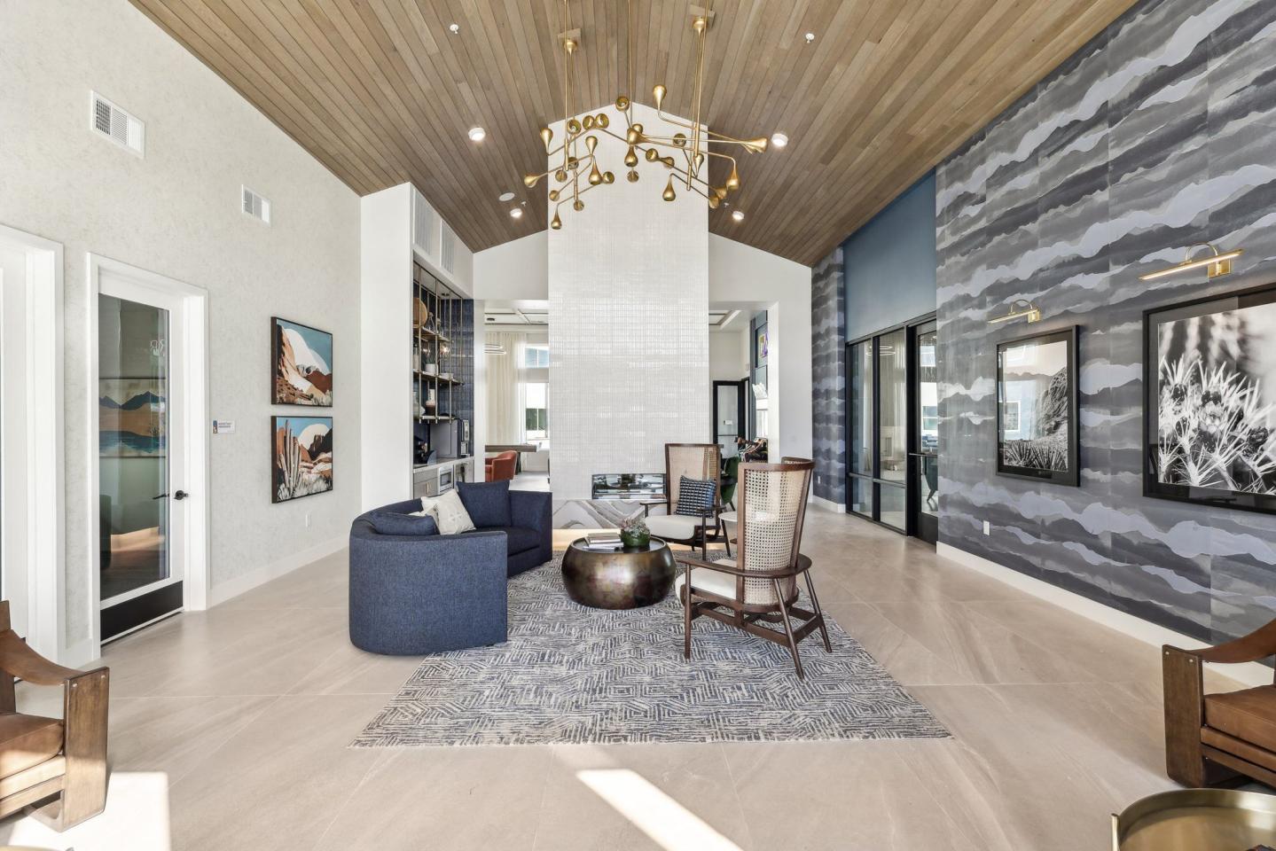 Parq on Boulder Image 22