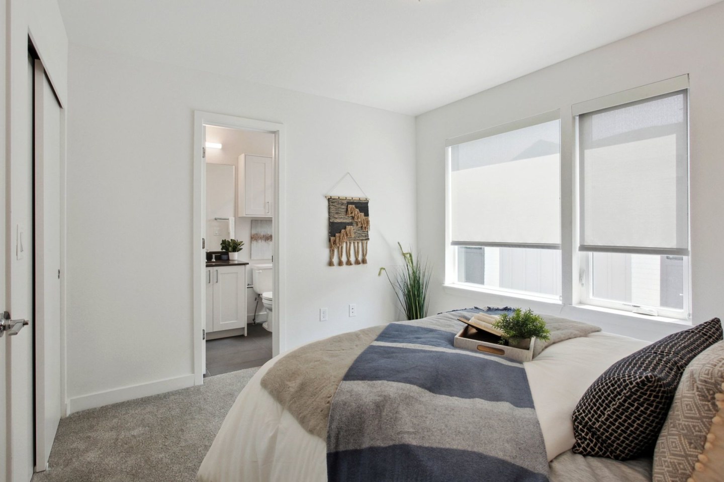 Central Park Townhomes Image 19