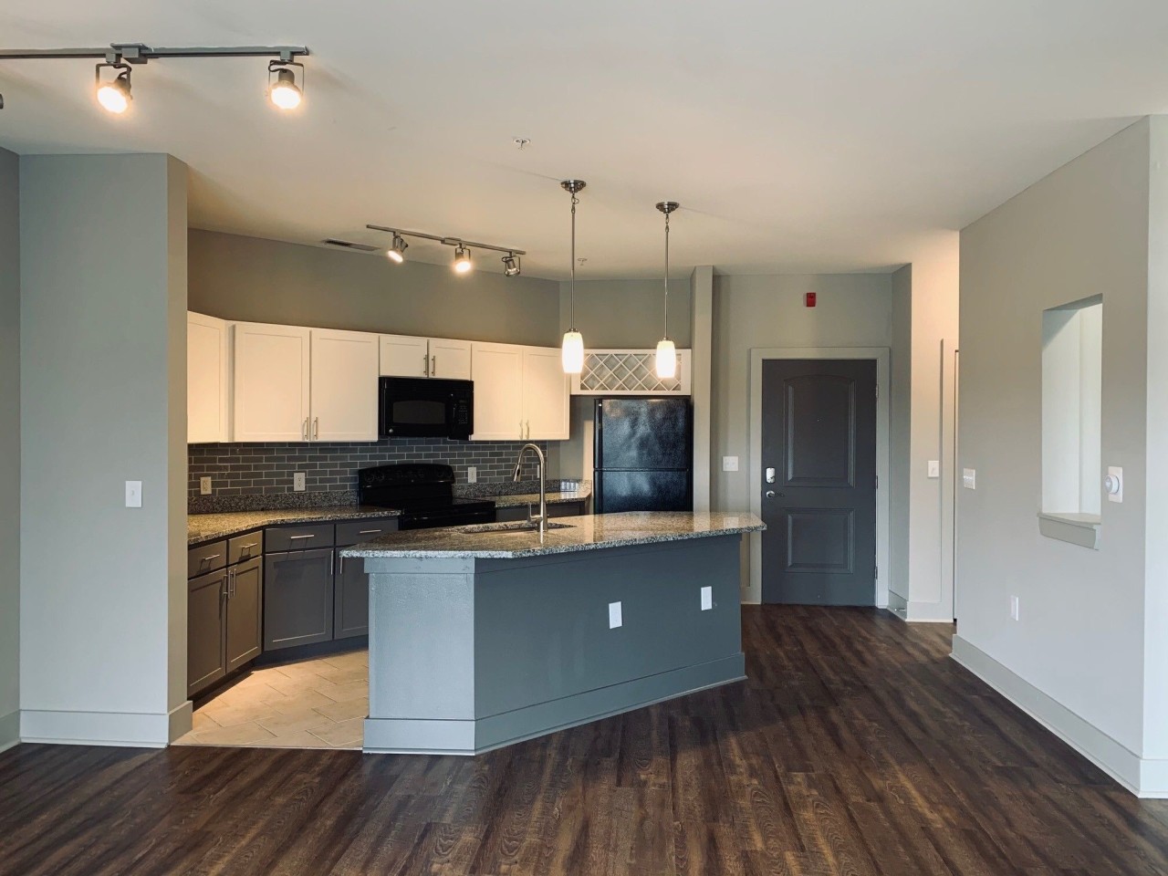 The Lofts at Willow Creek Image 11
