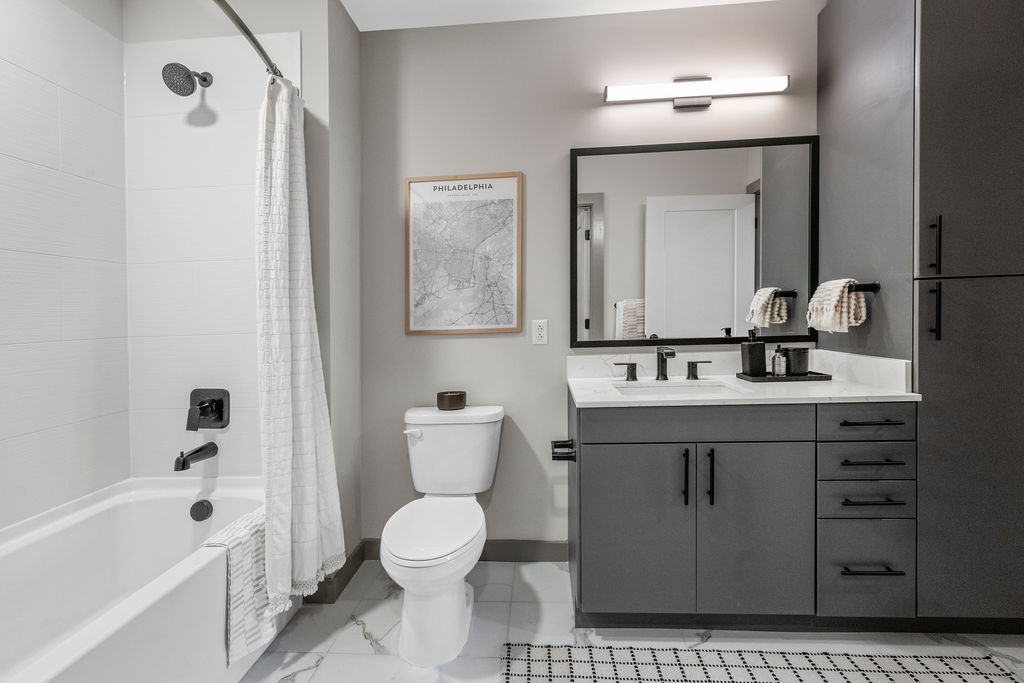 Madison West Elm Image 111