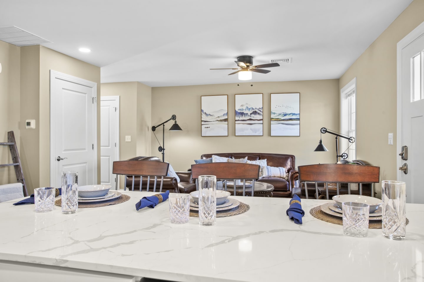 Prospect Hills Image 13