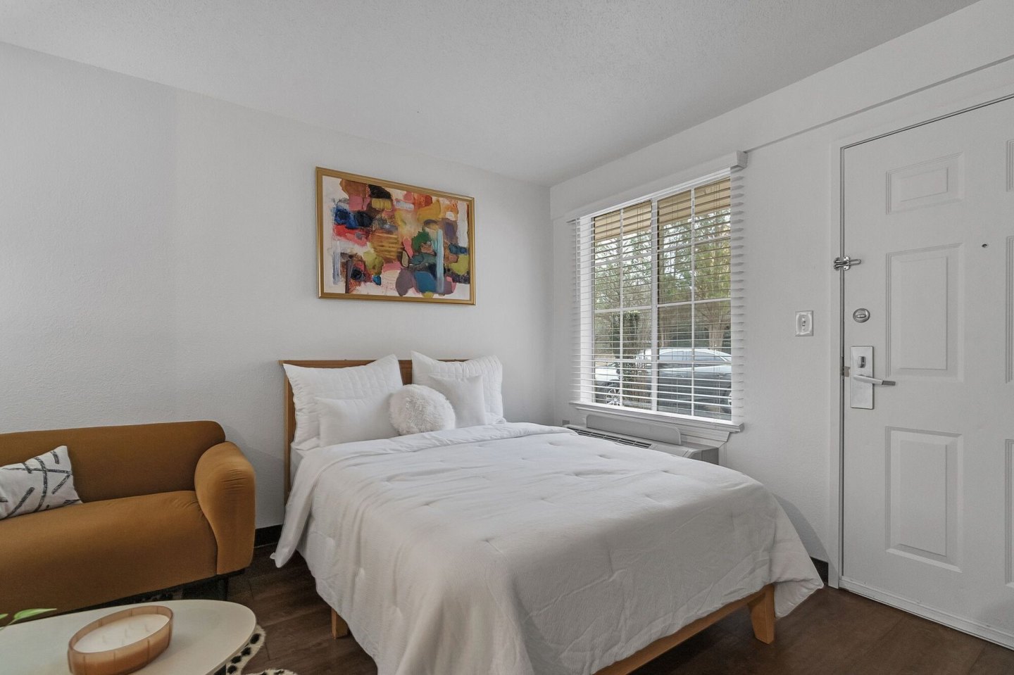 Vivo Living Ivy Creek Image 21