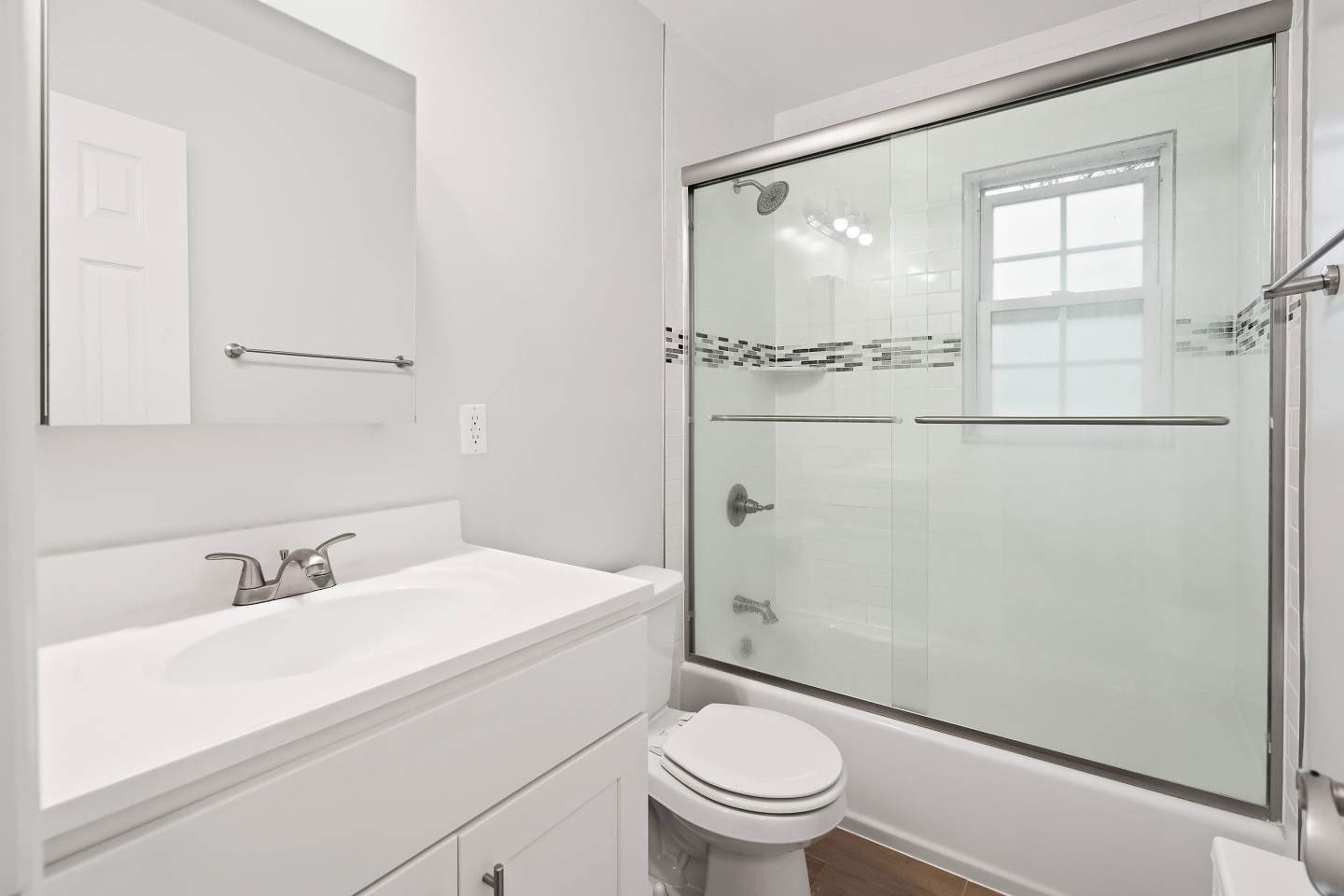Molly Pitcher Village Apts Image 3