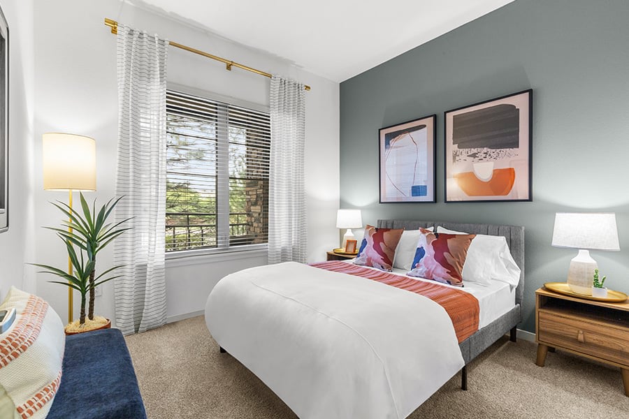 The Sanctuary at Tallyn’s Reach Apartments Image 15