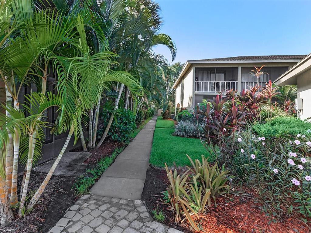 Sunset Place Image 12
