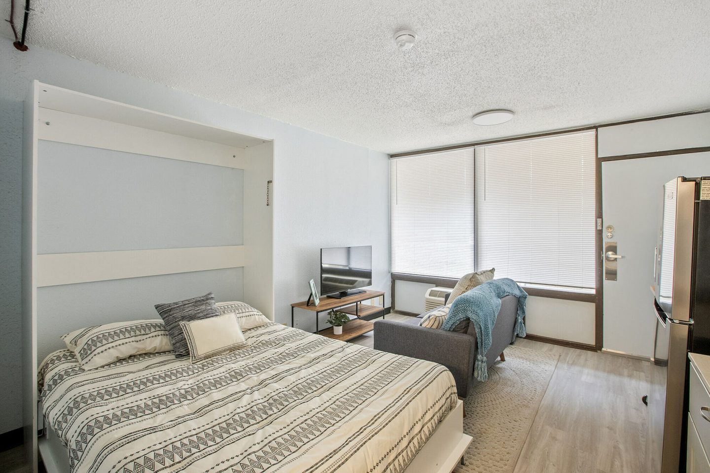 Vivo Living New Braunfels Image 13