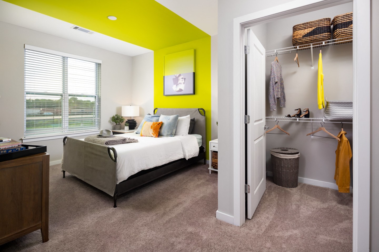 Abberly Noda Vista Image 15