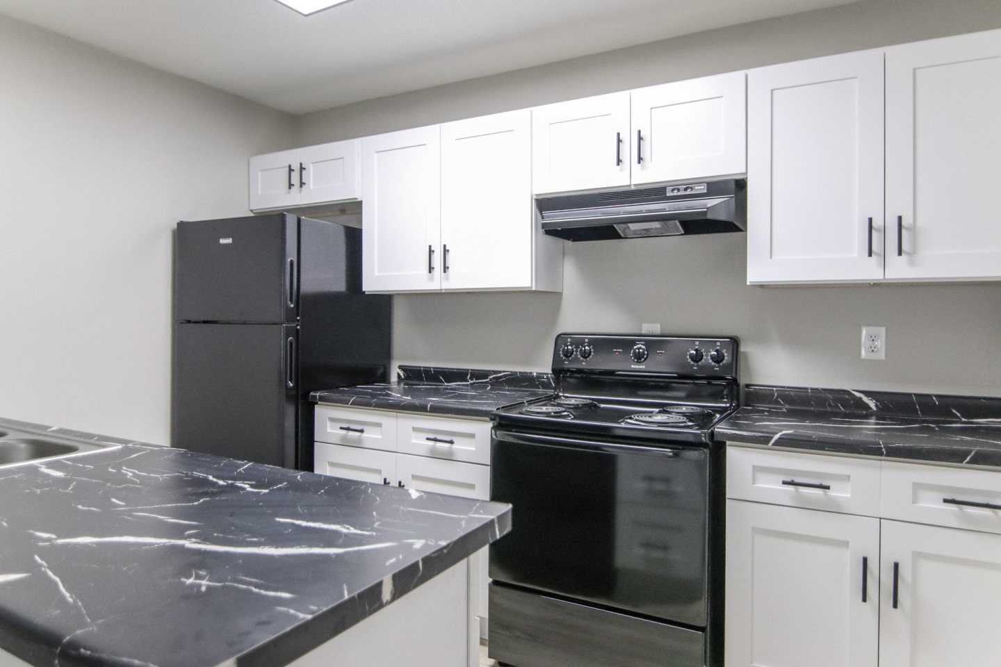 Woodwind Apartments Image 42