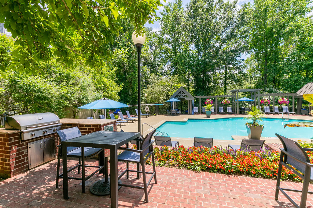 Windward Place Image 16