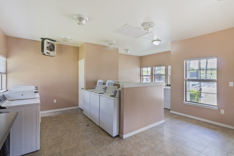 Bridgewood Ranch Image 15